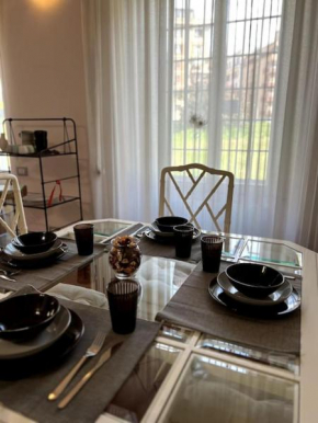 S&M Guest Home - San Giovanni